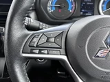 2025 Mitsubishi Delica Mini Sedan for sale, Japanese used car export - photo 9 of 45 | GULJI TRADERS