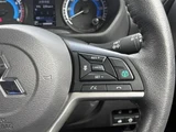 2025 Mitsubishi Delica Mini Sedan for sale, Japanese used car export - photo 10 of 45 | GULJI TRADERS