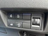 2025 Mitsubishi Delica Mini Sedan for sale, Japanese used car export - photo 16 of 45 | GULJI TRADERS