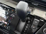 2025 Mitsubishi Delica Mini Sedan for sale, Japanese used car export - photo 17 of 45 | GULJI TRADERS