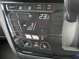 2025 Mitsubishi Delica Mini Sedan for sale, Japanese used car export - photo 18 of 45 | GULJI TRADERS