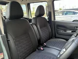 2025 Mitsubishi Delica Mini Sedan for sale, Japanese used car export - photo 20 of 45 | GULJI TRADERS