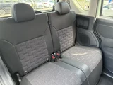2025 Mitsubishi Delica Mini Sedan for sale, Japanese used car export - photo 21 of 45 | GULJI TRADERS