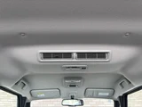 2025 Mitsubishi Delica Mini Sedan for sale, Japanese used car export - photo 22 of 45 | GULJI TRADERS