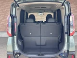 2025 Mitsubishi Delica Mini Sedan for sale, Japanese used car export - photo 23 of 45 | GULJI TRADERS