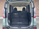 2025 Mitsubishi Delica Mini Sedan for sale, Japanese used car export - photo 24 of 45 | GULJI TRADERS