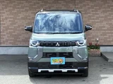 2025 Mitsubishi Delica Mini Sedan for sale, Japanese used car export - photo 25 of 45 | GULJI TRADERS