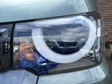 2025 Mitsubishi Delica Mini Sedan for sale, Japanese used car export - photo 27 of 45 | GULJI TRADERS
