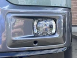 2025 Mitsubishi Delica Mini Sedan for sale, Japanese used car export - photo 29 of 45 | GULJI TRADERS