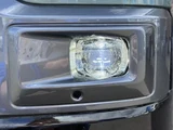 2025 Mitsubishi Delica Mini Sedan for sale, Japanese used car export - photo 30 of 45 | GULJI TRADERS