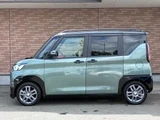 2025 Mitsubishi Delica Mini Sedan for sale, Japanese used car export - photo 31 of 45 | GULJI TRADERS