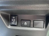2025 Mitsubishi Delica Mini Sedan for sale, Japanese used car export - photo 32 of 45 | GULJI TRADERS