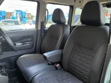 2025 Mitsubishi Delica Mini Sedan for sale, Japanese used car export - photo 34 of 45 | GULJI TRADERS