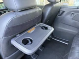 2025 Mitsubishi Delica Mini Sedan for sale, Japanese used car export - photo 35 of 45 | GULJI TRADERS