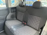 2025 Mitsubishi Delica Mini Sedan for sale, Japanese used car export - photo 36 of 45 | GULJI TRADERS