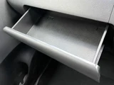 2025 Mitsubishi Delica Mini Sedan for sale, Japanese used car export - photo 38 of 45 | GULJI TRADERS
