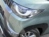 2025 Mitsubishi Delica Mini Sedan for sale, Japanese used car export - photo 43 of 45 | GULJI TRADERS