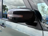 2025 Mitsubishi Delica Mini Sedan for sale, Japanese used car export - photo 44 of 45 | GULJI TRADERS