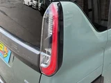 2025 Mitsubishi Delica Mini Sedan for sale, Japanese used car export - photo 45 of 45 | GULJI TRADERS