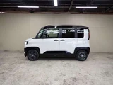 2025 Mitsubishi Delica Mini 660 T 4WD Sedan for sale, Japanese used car export - photo 2 of 61 | GULJI TRADERS