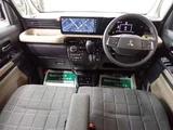 2025 Mitsubishi Delica Mini 660 T 4WD Sedan for sale, Japanese used car export - photo 3 of 61 | GULJI TRADERS