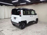 2025 Mitsubishi Delica Mini 660 T 4WD Sedan for sale, Japanese used car export - photo 5 of 61 | GULJI TRADERS