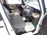 2025 Mitsubishi Delica Mini 660 T 4WD Sedan for sale, Japanese used car export - photo 6 of 61 | GULJI TRADERS