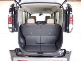 2025 Mitsubishi Delica Mini 660 T 4WD Sedan for sale, Japanese used car export - photo 7 of 61 | GULJI TRADERS