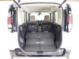 2025 Mitsubishi Delica Mini 660 T 4WD Sedan for sale, Japanese used car export - photo 8 of 61 | GULJI TRADERS
