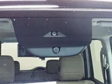 2025 Mitsubishi Delica Mini 660 T 4WD Sedan for sale, Japanese used car export - photo 13 of 61 | GULJI TRADERS