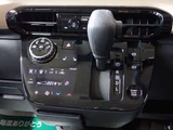 2025 Mitsubishi Delica Mini 660 T 4WD Sedan for sale, Japanese used car export - photo 15 of 61 | GULJI TRADERS