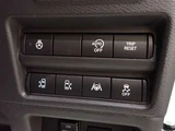 2025 Mitsubishi Delica Mini 660 T 4WD Sedan for sale, Japanese used car export - photo 16 of 61 | GULJI TRADERS