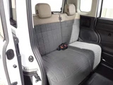 2025 Mitsubishi Delica Mini 660 T 4WD Sedan for sale, Japanese used car export - photo 19 of 61 | GULJI TRADERS