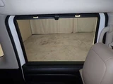 2025 Mitsubishi Delica Mini 660 T 4WD Sedan for sale, Japanese used car export - photo 20 of 61 | GULJI TRADERS