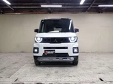 2025 Mitsubishi Delica Mini 660 T 4WD Sedan for sale, Japanese used car export - photo 22 of 61 | GULJI TRADERS