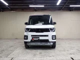 2025 Mitsubishi Delica Mini 660 T 4WD Sedan for sale, Japanese used car export - photo 23 of 61 | GULJI TRADERS