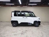 2025 Mitsubishi Delica Mini 660 T 4WD Sedan for sale, Japanese used car export - photo 25 of 61 | GULJI TRADERS