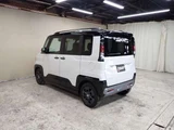 2025 Mitsubishi Delica Mini 660 T 4WD Sedan for sale, Japanese used car export - photo 26 of 61 | GULJI TRADERS