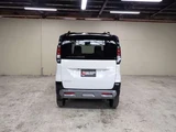 2025 Mitsubishi Delica Mini 660 T 4WD Sedan for sale, Japanese used car export - photo 27 of 61 | GULJI TRADERS