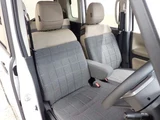 2025 Mitsubishi Delica Mini 660 T 4WD Sedan for sale, Japanese used car export - photo 28 of 61 | GULJI TRADERS