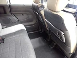 2025 Mitsubishi Delica Mini 660 T 4WD Sedan for sale, Japanese used car export - photo 30 of 61 | GULJI TRADERS