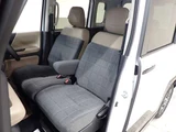 2025 Mitsubishi Delica Mini 660 T 4WD Sedan for sale, Japanese used car export - photo 31 of 61 | GULJI TRADERS
