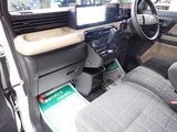 2025 Mitsubishi Delica Mini 660 T 4WD Sedan for sale, Japanese used car export - photo 32 of 61 | GULJI TRADERS