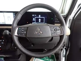 2025 Mitsubishi Delica Mini 660 T 4WD Sedan for sale, Japanese used car export - photo 33 of 61 | GULJI TRADERS