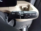 2025 Mitsubishi Delica Mini 660 T 4WD Sedan for sale, Japanese used car export - photo 36 of 61 | GULJI TRADERS