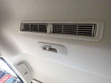 2025 Mitsubishi Delica Mini 660 T 4WD Sedan for sale, Japanese used car export - photo 43 of 61 | GULJI TRADERS