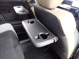 2025 Mitsubishi Delica Mini 660 T 4WD Sedan for sale, Japanese used car export - photo 44 of 61 | GULJI TRADERS