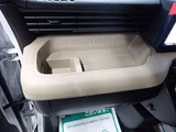 2025 Mitsubishi Delica Mini 660 T 4WD Sedan for sale, Japanese used car export - photo 47 of 61 | GULJI TRADERS