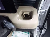 2025 Mitsubishi Delica Mini 660 T 4WD Sedan for sale, Japanese used car export - photo 48 of 61 | GULJI TRADERS