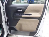 2025 Mitsubishi Delica Mini 660 T 4WD Sedan for sale, Japanese used car export - photo 50 of 61 | GULJI TRADERS